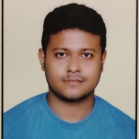 Basab Kar