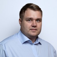 Roman Mochulko
