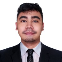Andrian Avila
