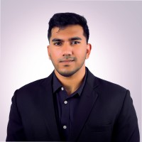Sanjay Ukkath