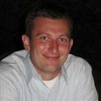 Ryan Deason