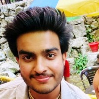 Siddharth Kaul