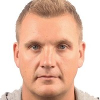Tormod Moseng