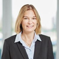 Dominique Eichhorn