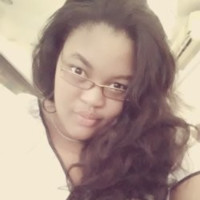 Anisia Timana