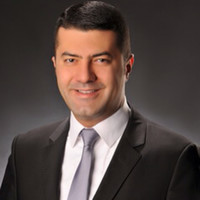 Emrah ÇETİN