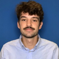 Bradley Smart
