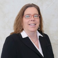 Lisa Poole