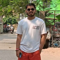 Sohan Dev Biswas