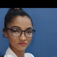 Carla Rodrigues