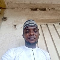 Abdulrasheed Abdulazeez