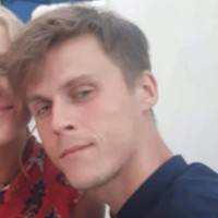 Michał Kobrzak