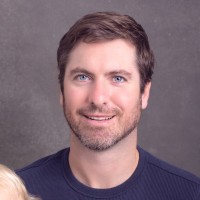 Chase Anderson