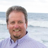 Bert Hallmark