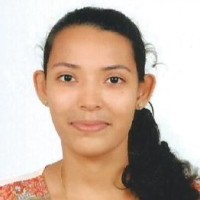 Riya R Sonal