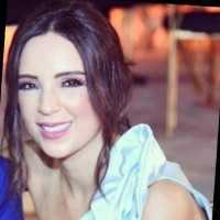 Layal Saab