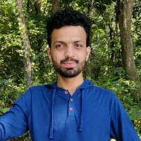 Aakash Karia