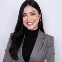 Marilyn Lua