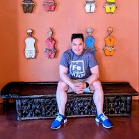 Amiel Lemuel Castillo