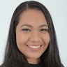 Regina Santos
