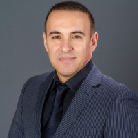 Eric Hysaj