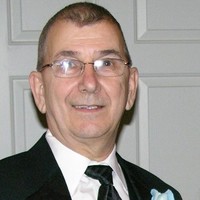 Randy Byron