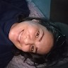 Bernice Medina