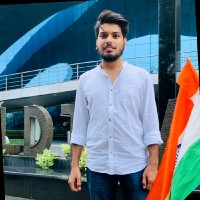 Sunil Jangid