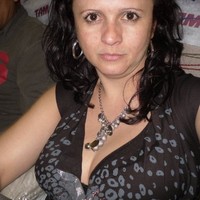 Rosania Martins da Silva