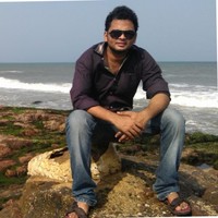 Kolli Rohit