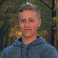 Lucas Gress
