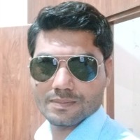 Naveed Malik