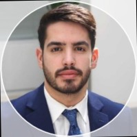 Javier Rivera