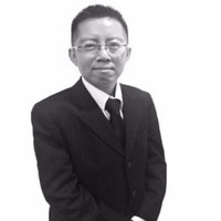 William Wang