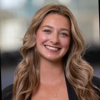 Rachel Dennis