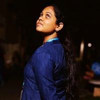 Sri Lathika