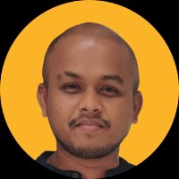 Vijay Debnath