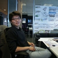 kefan Wu