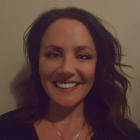 Patty Kochanski