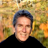 Martin Davis
