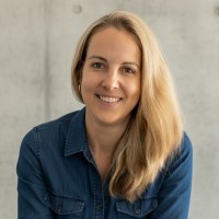 Barbara Roth-Gosteli