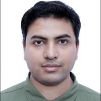 UTSAV SETH