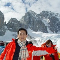 Alan Miao