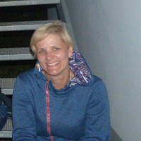 Doreen Finsterbusch