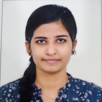 Lavanya N