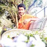 Sj Sanjay