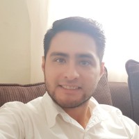 César Gómez Trujillo