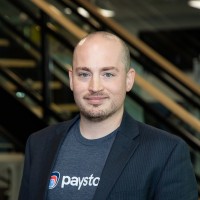 Adam Dennerley, Cpa Ca
