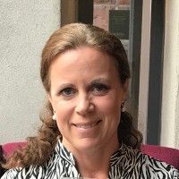 Sofia Ringblom Filliettaz