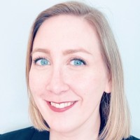 Hannah Heron